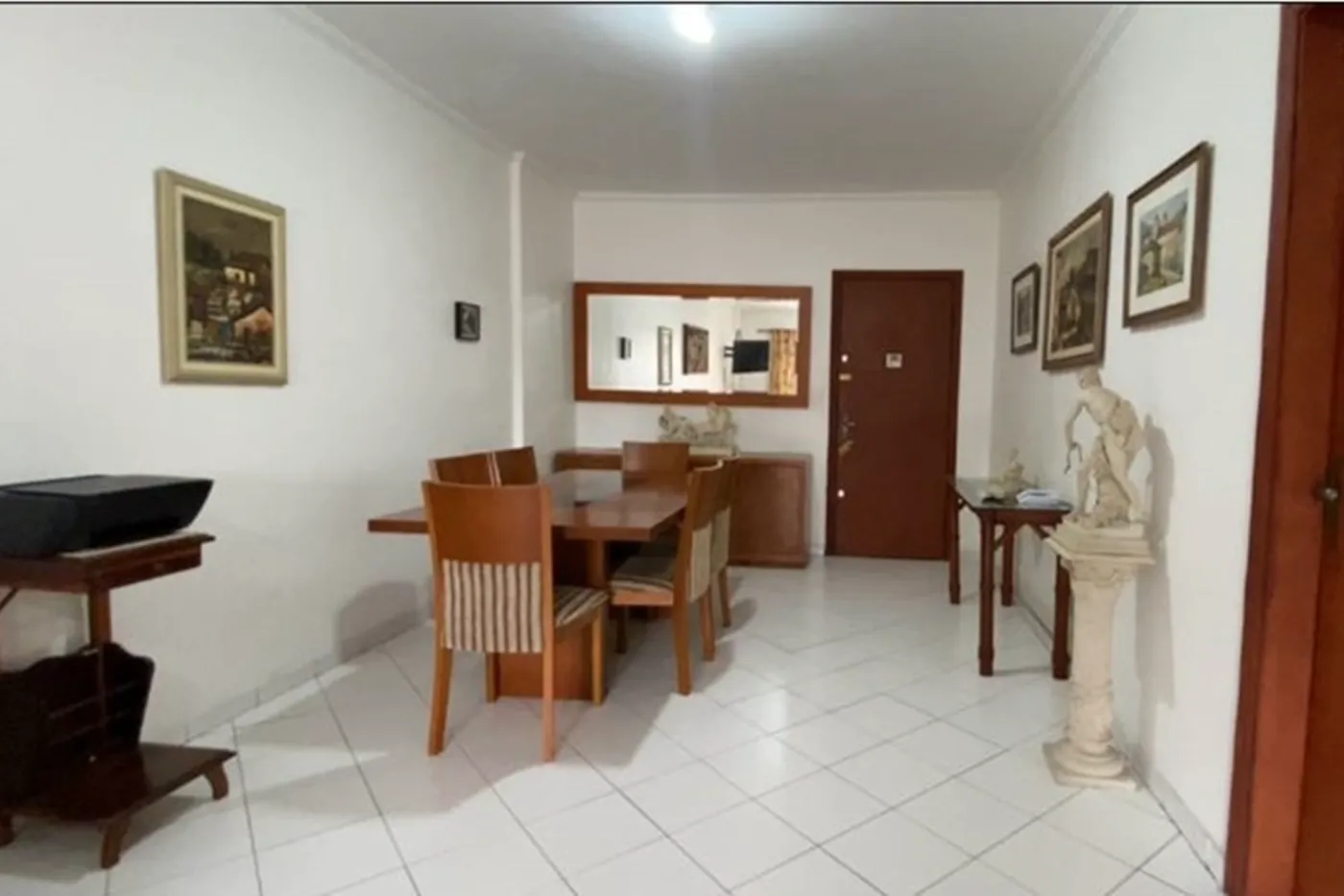 CDFGEDF 370 Apto 601131017-48 - REMAX Ares Exclusividades