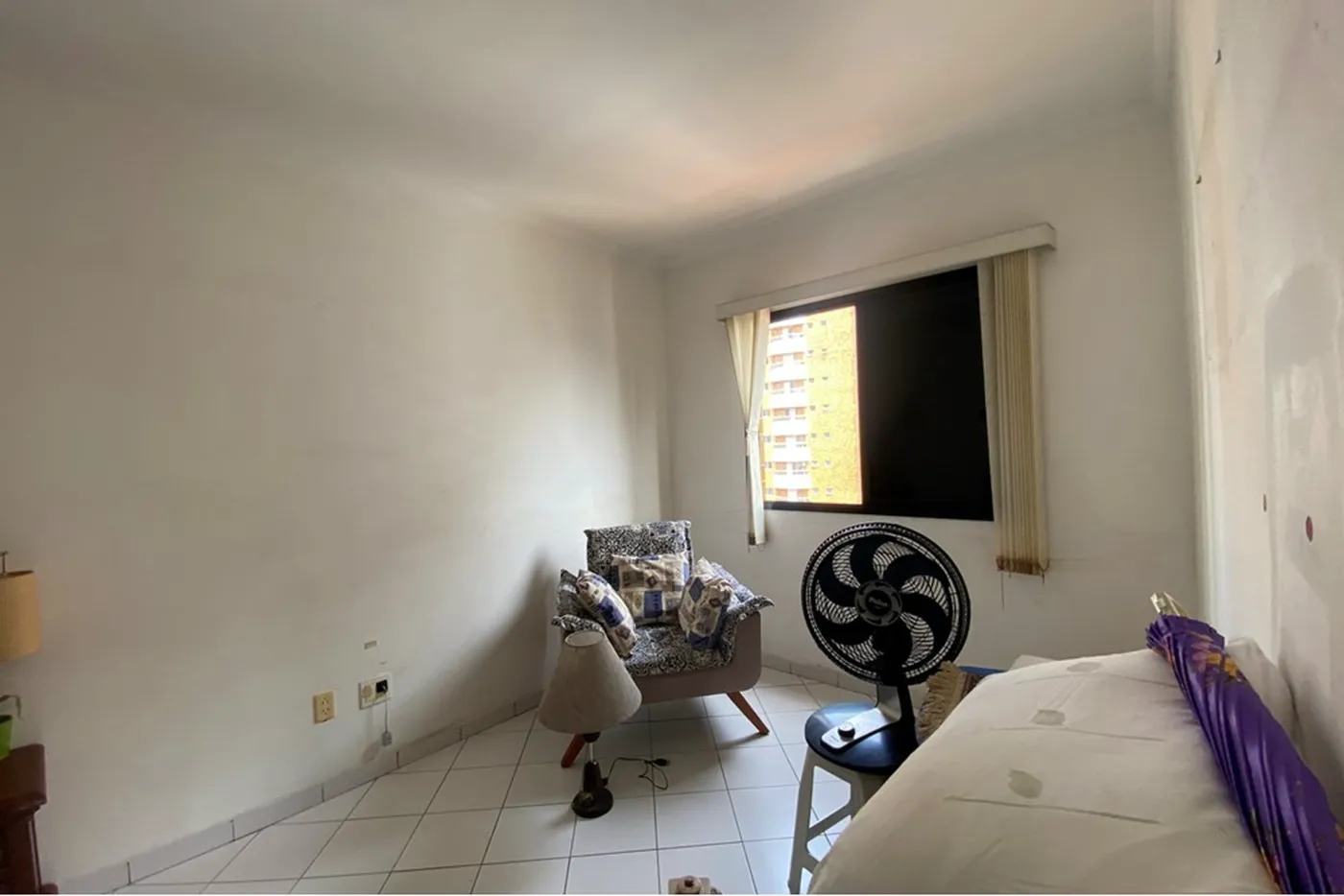 CDFGEDF 370 Apto 601131017-48 - REMAX Ares Exclusividades — foto 2