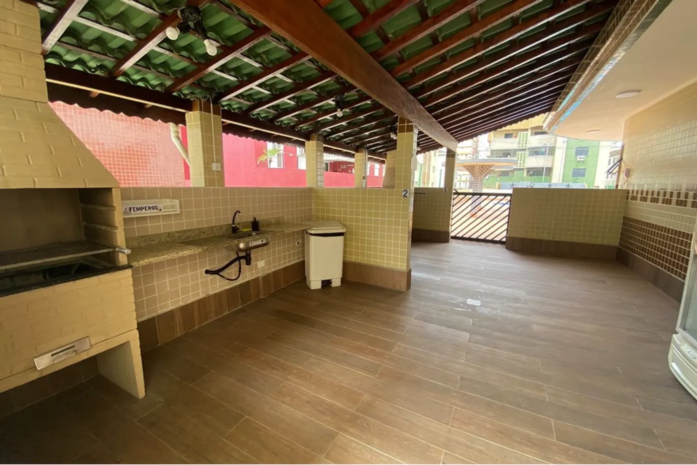CDFGEDF 370 Apto 601131017-48 - REMAX Ares Exclusividades — foto 5