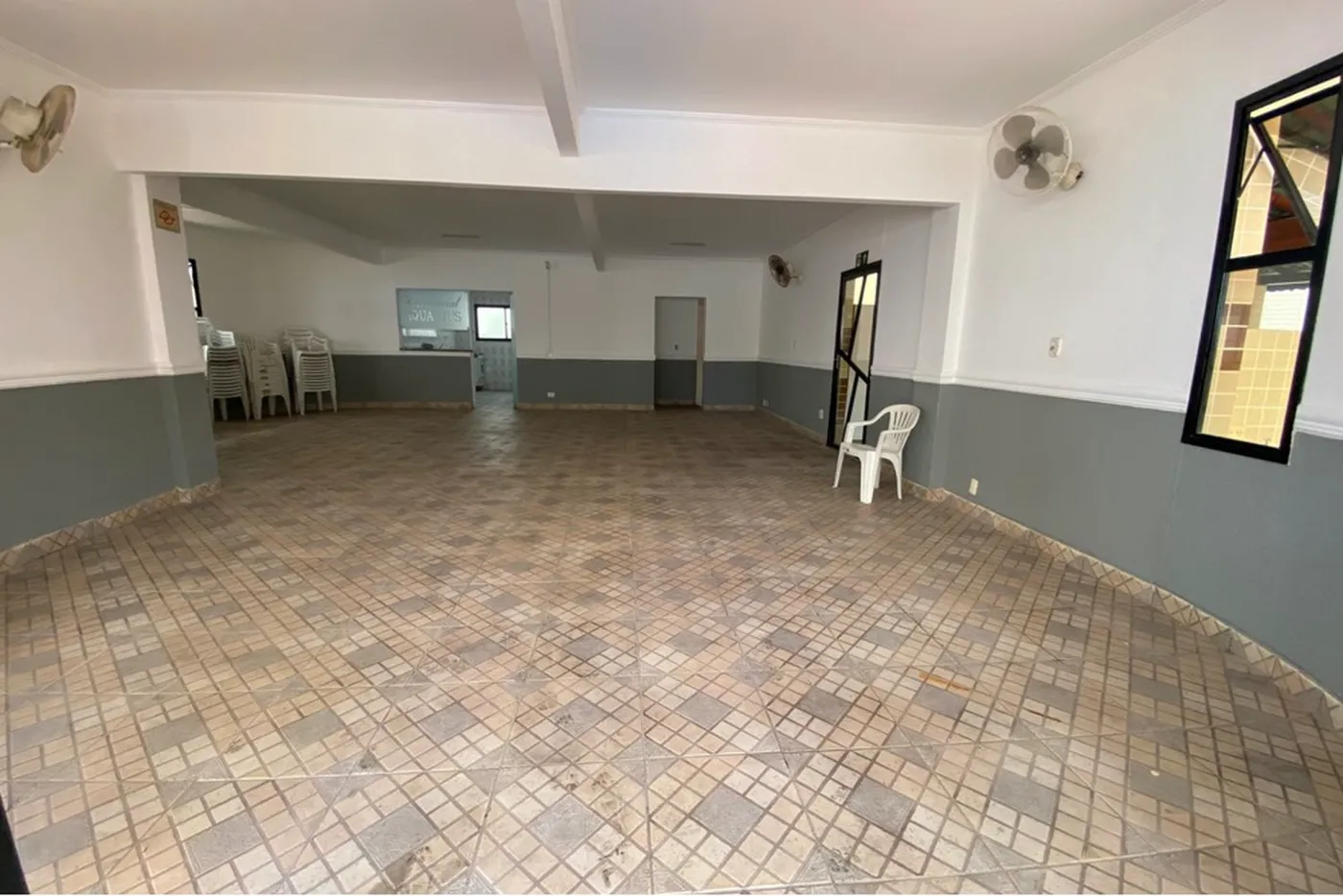 CDFGEDF 370 Apto 601131017-48 - REMAX Ares Exclusividades — foto 4