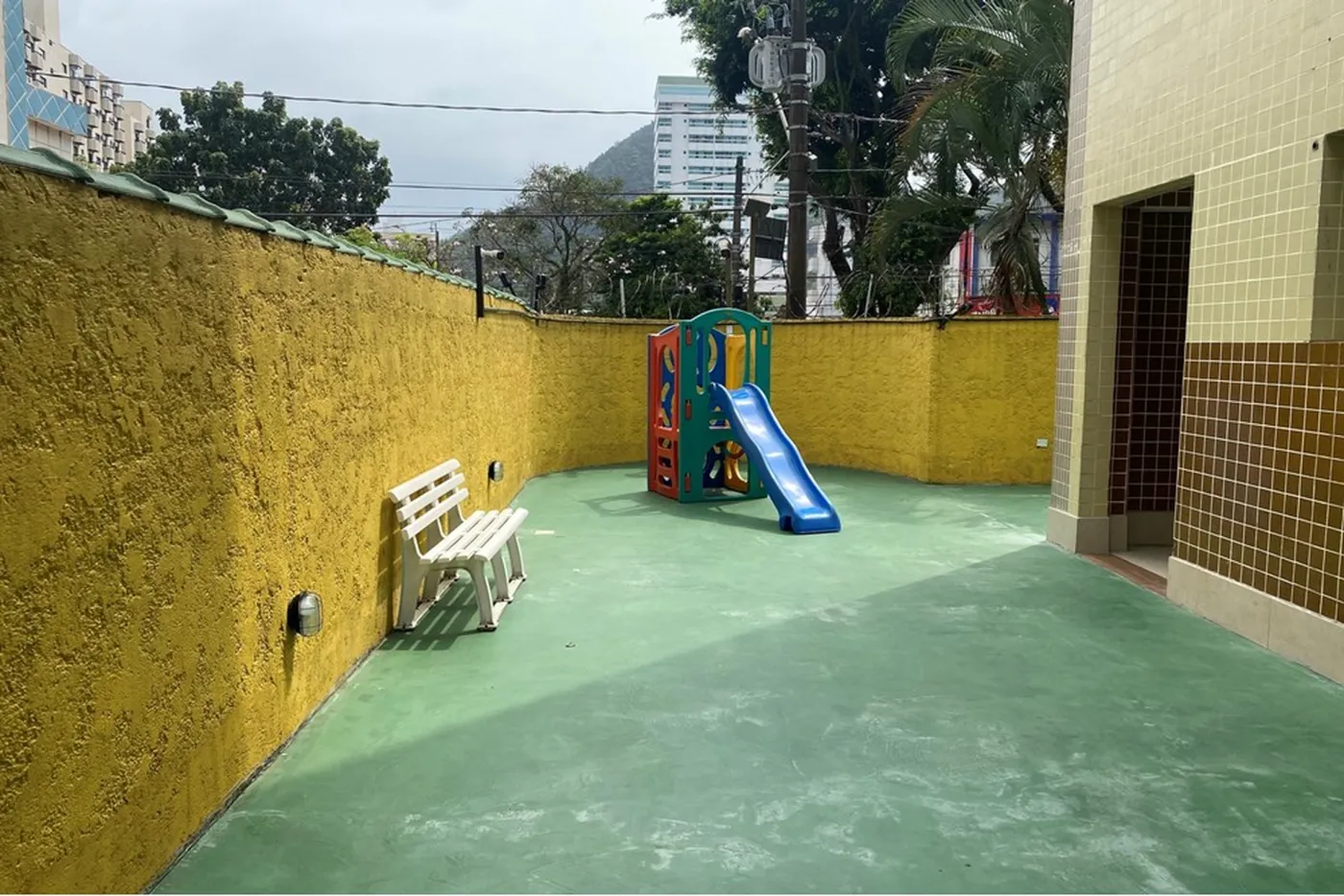 CDFGEDF 370 Apto 601131017-48 - REMAX Ares Exclusividades — foto 3