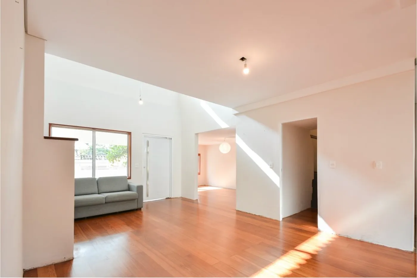 ADBVSJ 558 Casa 601131073-9 - REMAX Ares Exclusividades
