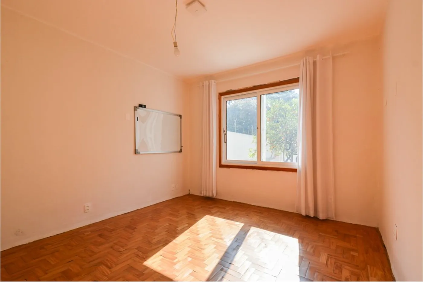 ADBVSJ 558 Casa 601131073-9 - REMAX Ares Exclusividades — foto 3