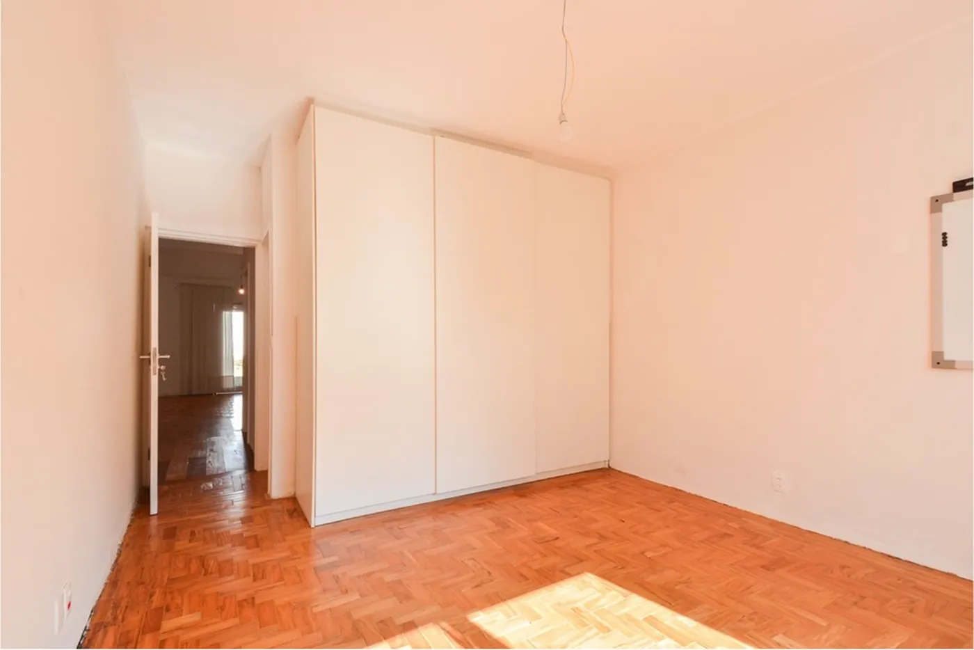 ADBVSJ 558 Casa 601131073-9 - REMAX Ares Exclusividades — foto 4