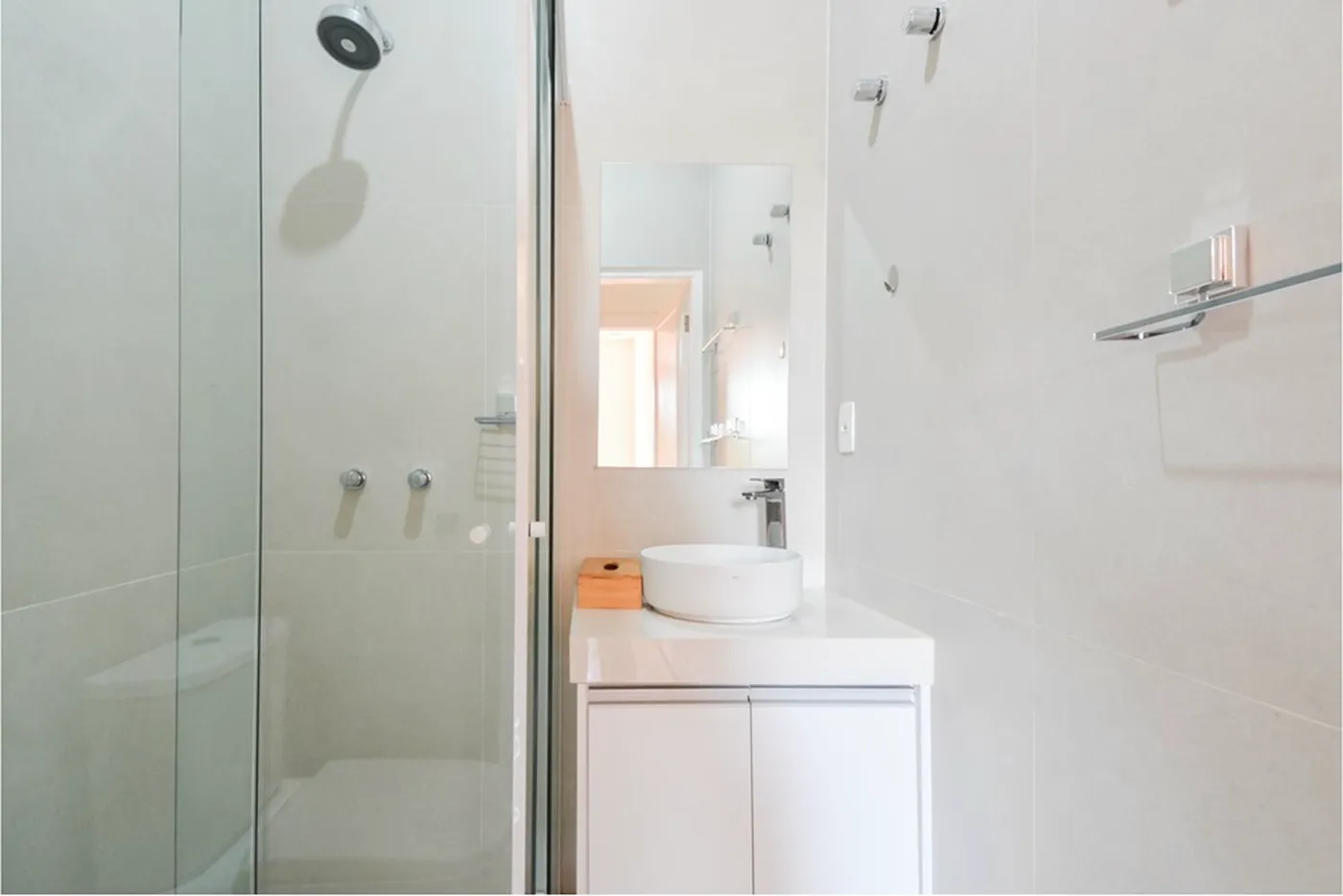 ADBVSJ 558 Casa 601131073-9 - REMAX Ares Exclusividades — foto 5