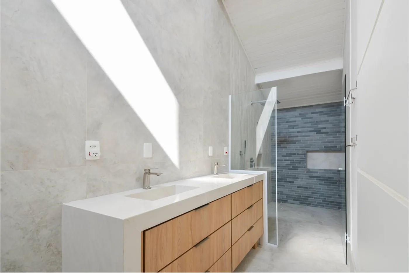 ADBVSJ 558 Casa 601131073-9 - REMAX Ares Exclusividades — foto 2