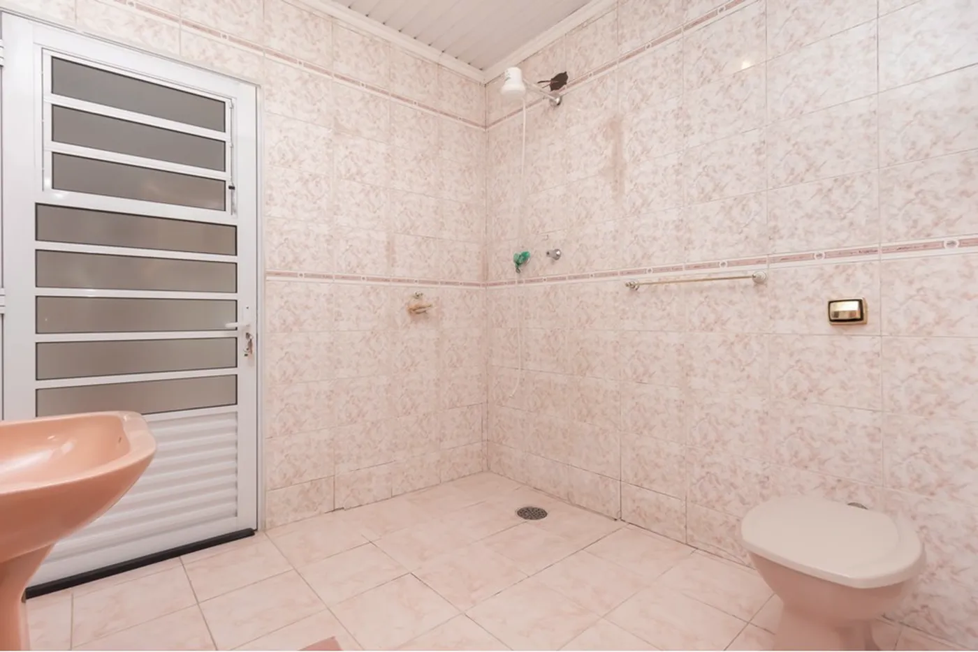 ADSPG 109 Casa 602291041-27 - REMAX B12 Exclusividades — foto 2