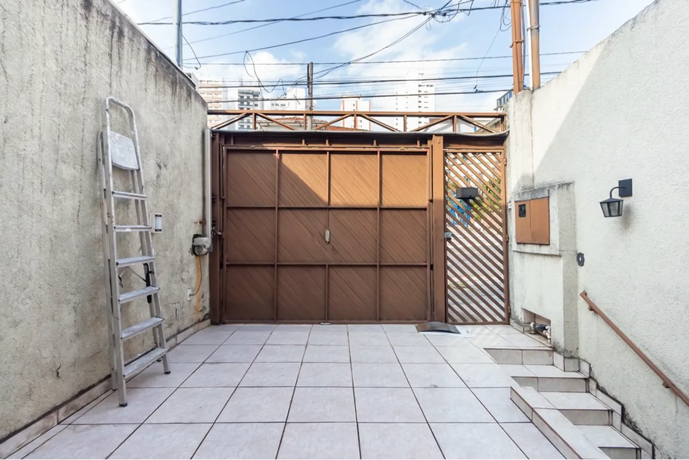 ADSPG 109 Casa 602291041-27 - REMAX B12 Exclusividades — foto 5