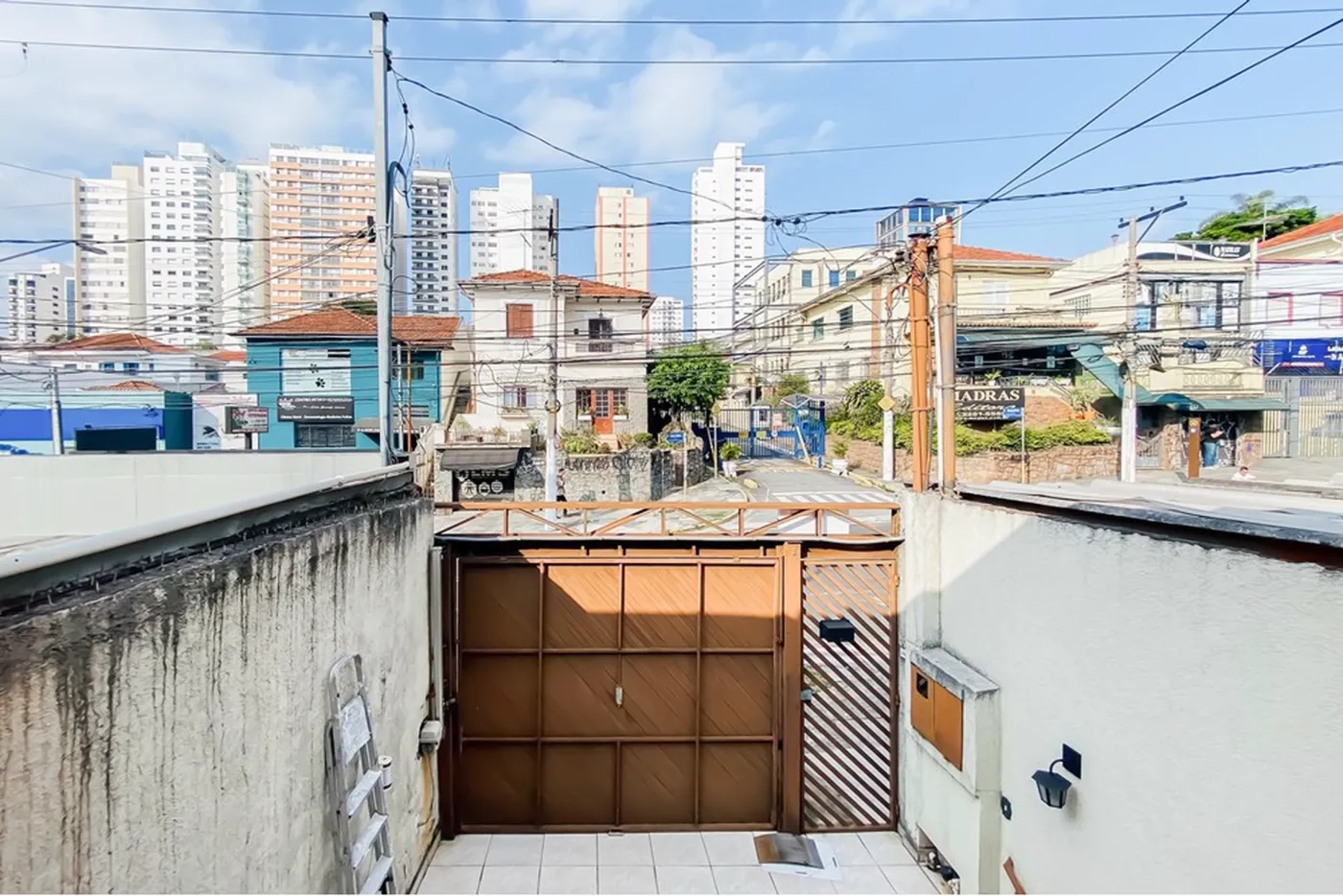 ADSPG 109 Casa 602291041-27 - REMAX B12 Exclusividades — foto 4