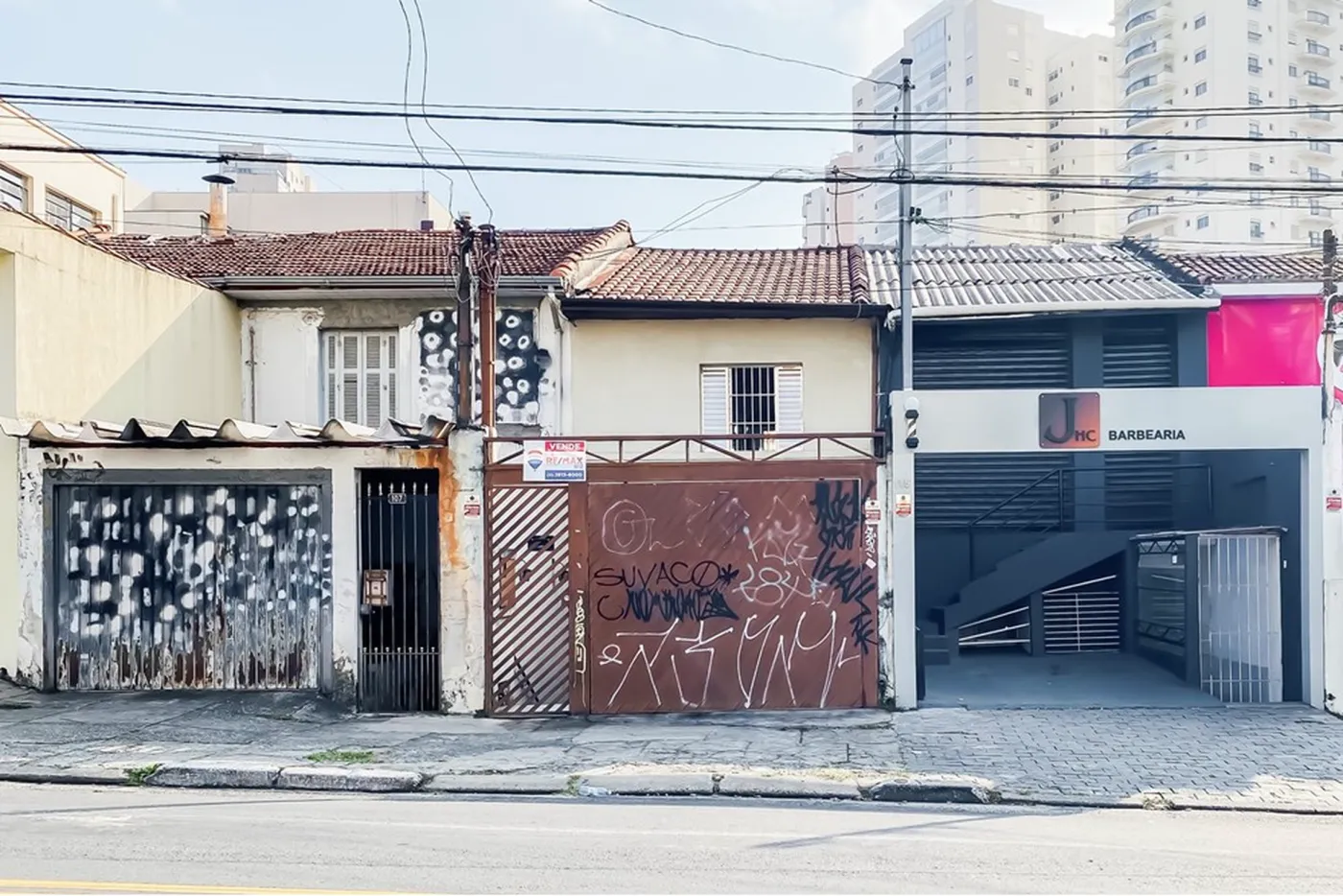 ADSPG 109 Casa 602291041-27 - REMAX B12 Exclusividades — foto 3
