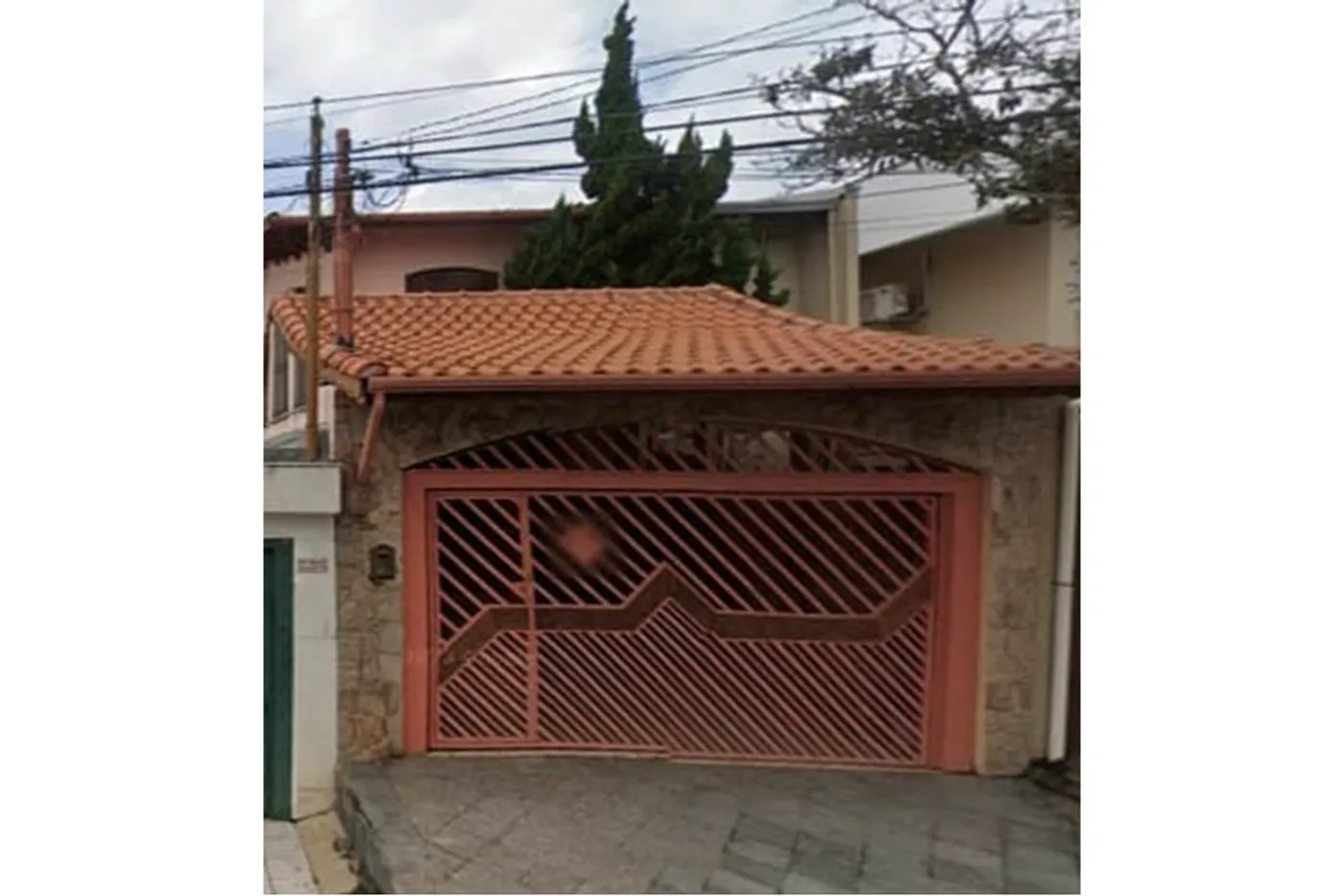 VMJLDC 121 601371063-12 - REMAX Boutique Exclusividades