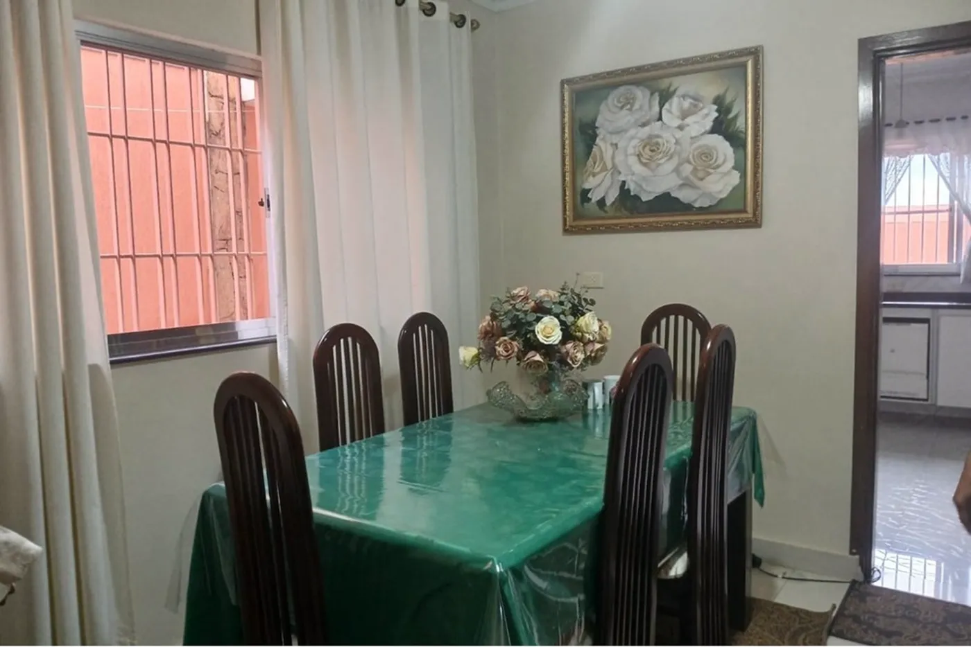 VMJLDC 121 601371063-12 - REMAX Boutique Exclusividades — foto 2