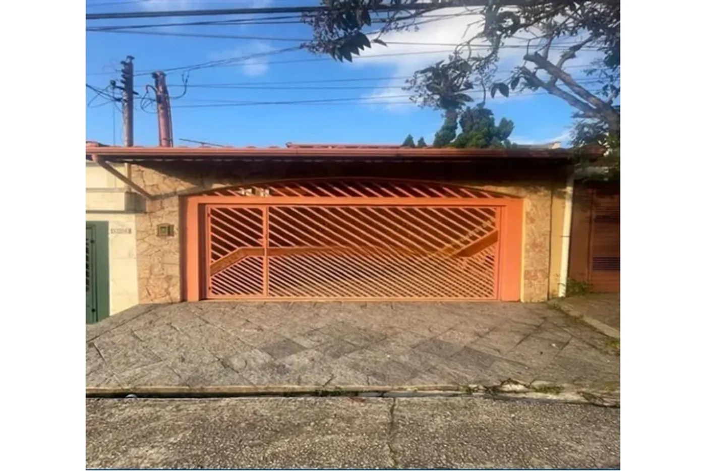 VMJLDC 121 601371063-12 - REMAX Boutique Exclusividades — foto 5