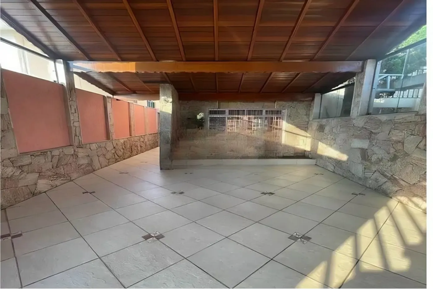 VMJLDC 121 601371063-12 - REMAX Boutique Exclusividades — foto 4