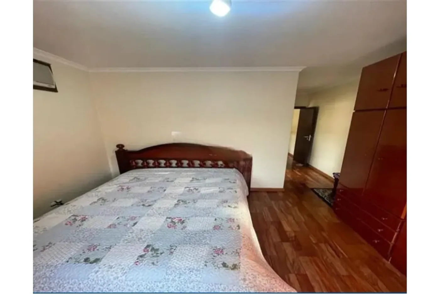 VMJLDC 121 601371063-12 - REMAX Boutique Exclusividades — foto 3