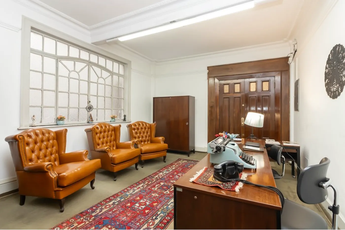 RRDA 209 Sala 601481005-195 - REMAX Comunità Exclusividades