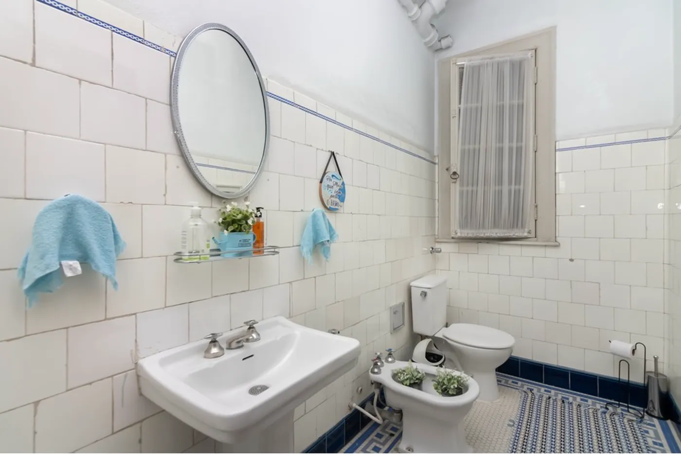 RRDA 209 Sala 601481005-195 - REMAX Comunità Exclusividades — foto 4