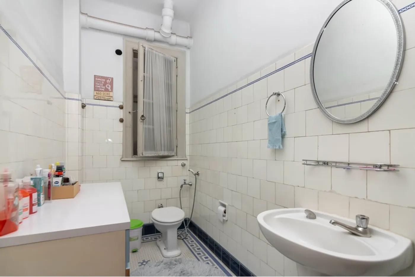 RRDA 209 Sala 601481005-195 - REMAX Comunità Exclusividades — foto 5