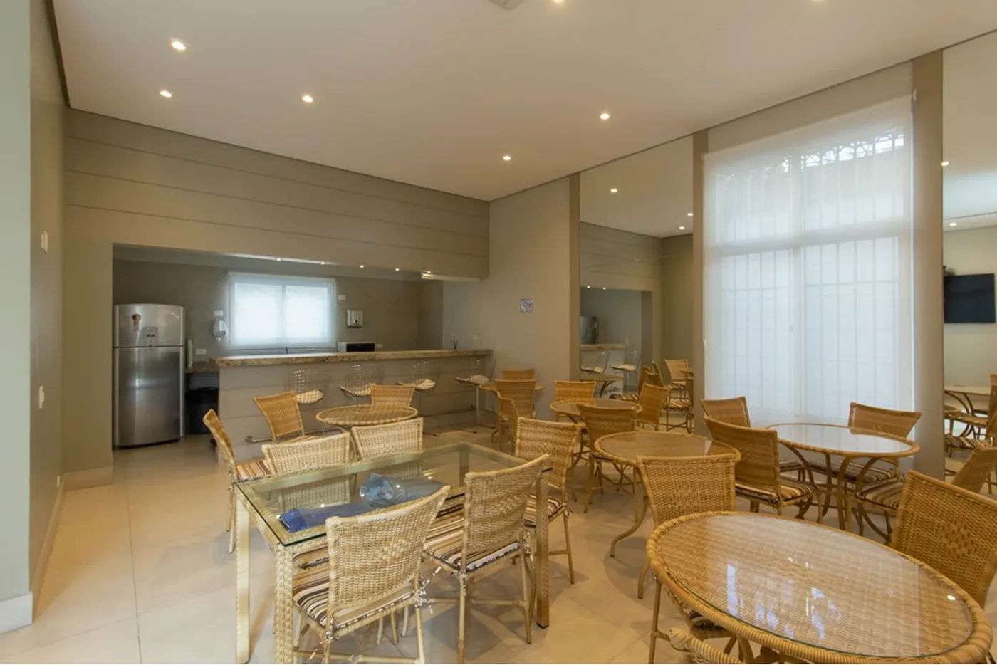 MDA 1131 Apto 601971018-1233 - REMAX Empire Exclusividades — foto 5