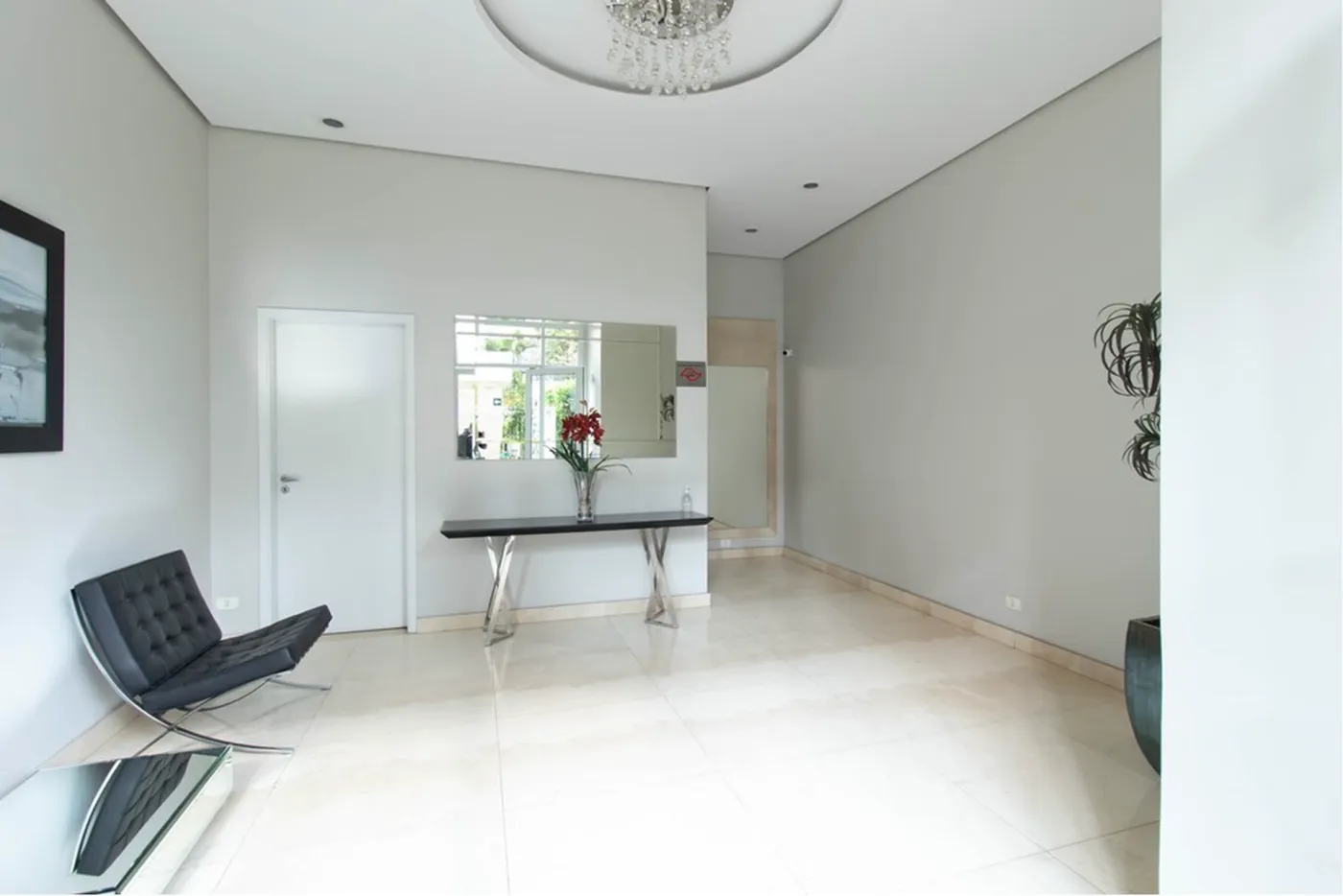 MDA 1131 Apto 601971018-1233 - REMAX Empire Exclusividades — foto 4