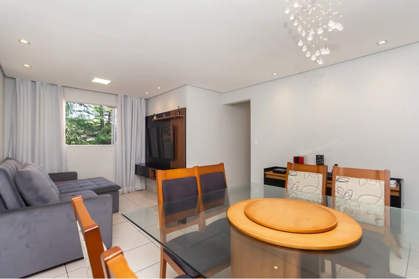 VPCB 2103 Apto 601811010-12 - REMAX HomeVision Exclusividades