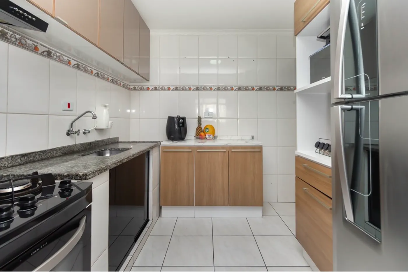 VPCB 2103 Apto 601811010-12 - REMAX HomeVision Exclusividades — foto 3