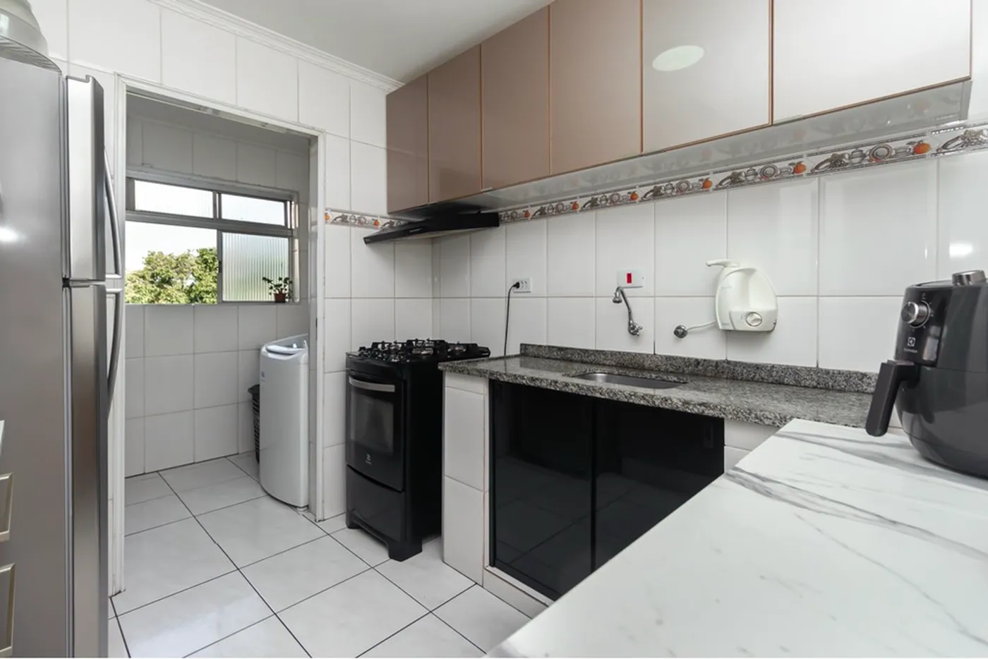 VPCB 2103 Apto 601811010-12 - REMAX HomeVision Exclusividades — foto 4