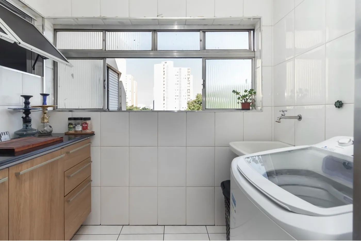 VPCB 2103 Apto 601811010-12 - REMAX HomeVision Exclusividades — foto 5