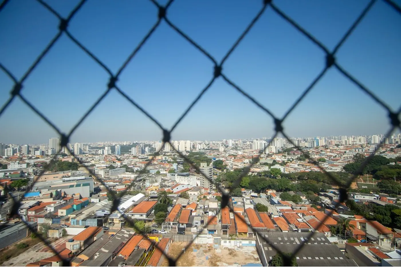 VCA 116 Apto 601811017-14 - REMAX HomeVision Exclusividades — foto 3