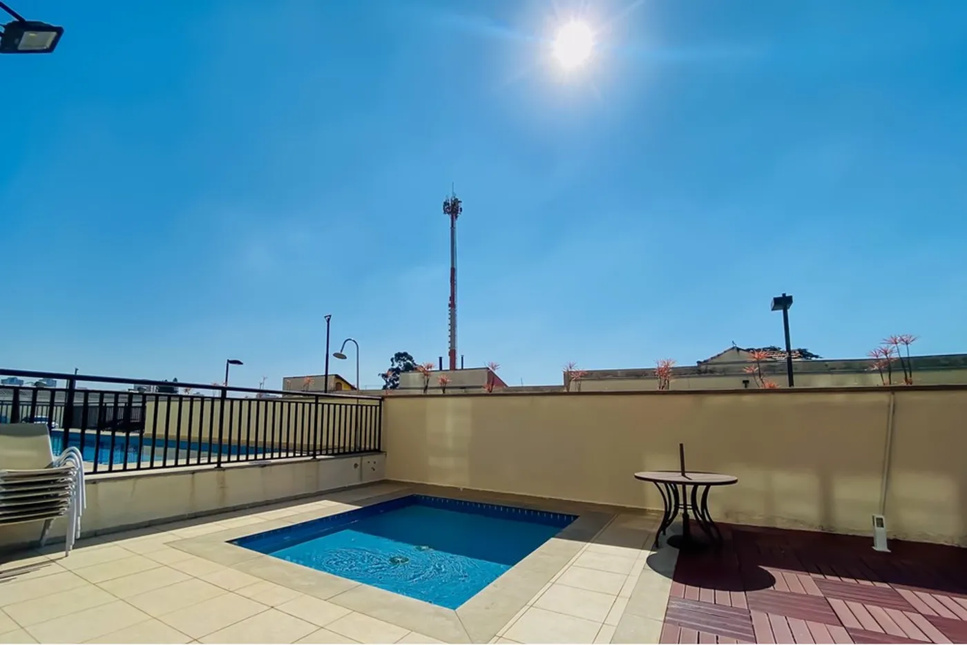 VCA 116 Apto 601811017-14 - REMAX HomeVision Exclusividades — foto 5