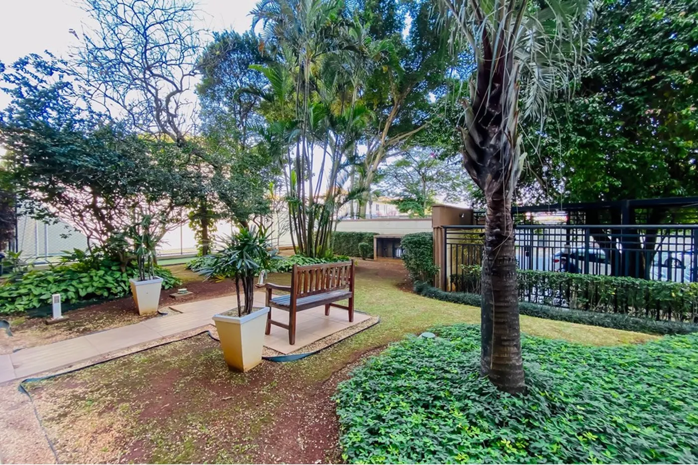 VCA 116 Apto 601811017-14 - REMAX HomeVision Exclusividades — foto 2