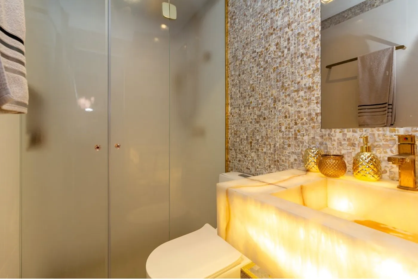 CHDSPÁDC 127 Apto 601401041-24 - REMAX Paradisus Exclusividades — foto 4