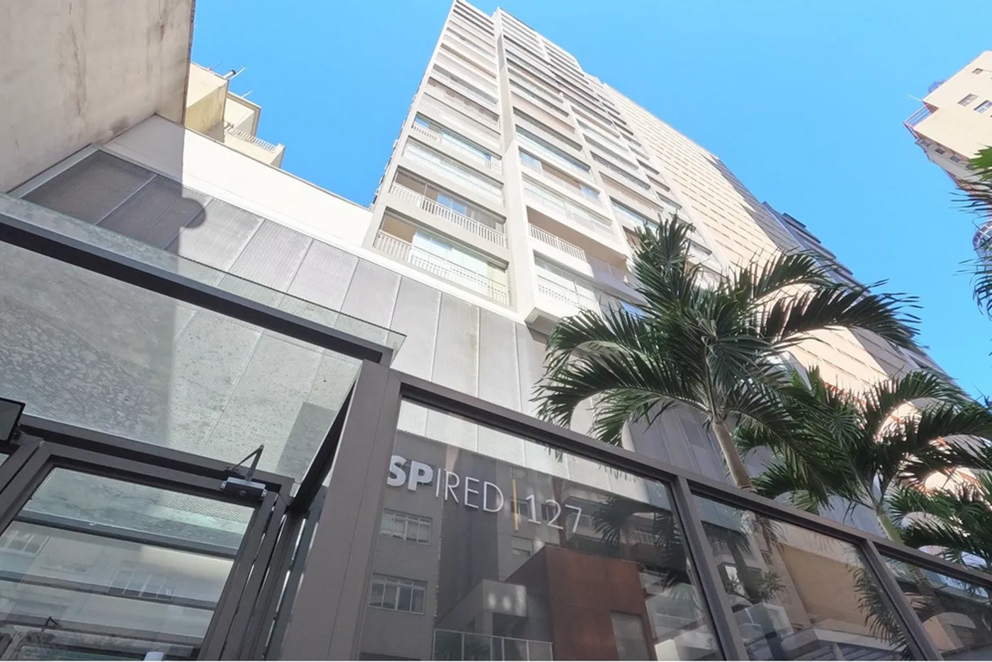 CHDSPÁDC 127 Apto 601401041-24 - REMAX Paradisus Exclusividades — foto 2
