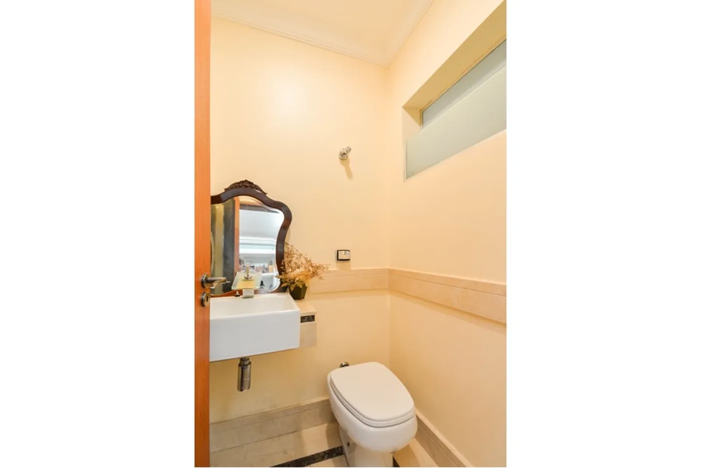 CCS 927 Apto 601241003-176 - REMAX Ville Exclusividades — foto 3