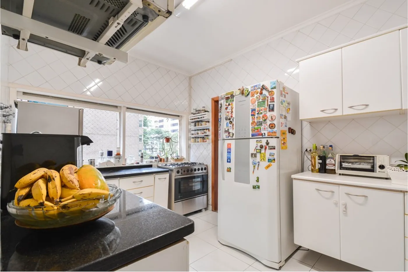 CCS 927 Apto 601241003-176 - REMAX Ville Exclusividades — foto 4