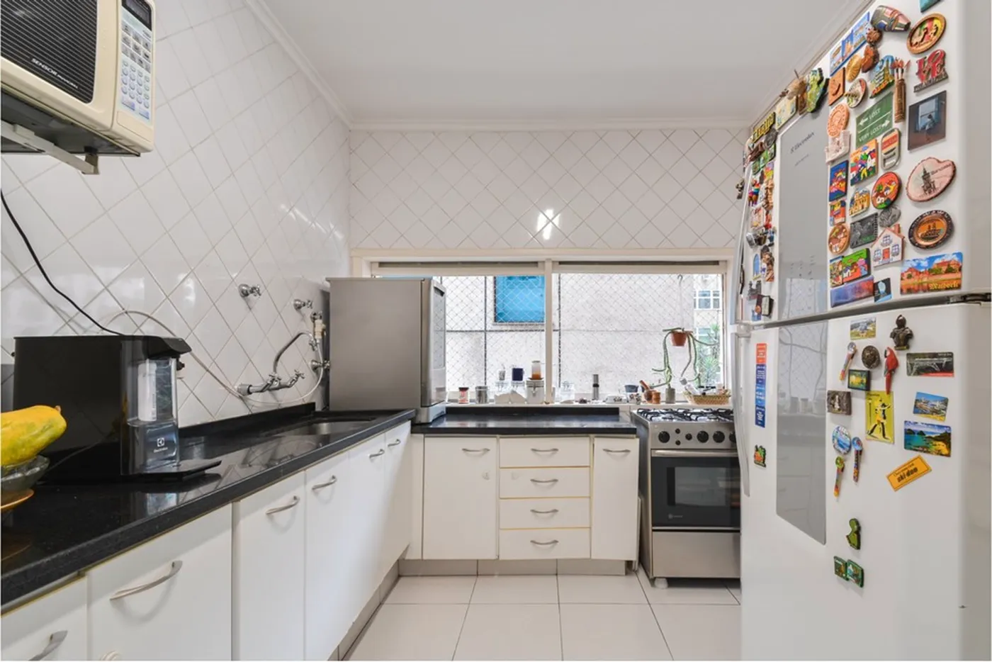 CCS 927 Apto 601241003-176 - REMAX Ville Exclusividades — foto 5