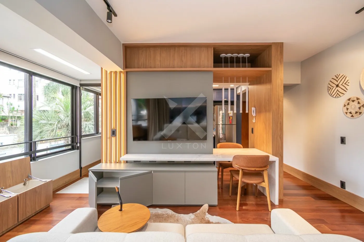 MSTFP 179 Apto 35150 - Luxton Imóveis Exclusividades