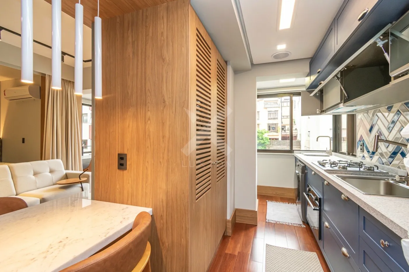 MSTFP 179 Apto 35150 - Luxton Imóveis Exclusividades — foto 2