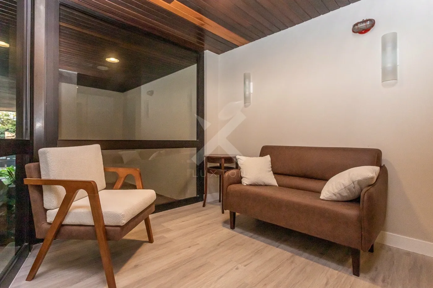MSTFP 179 Apto 35150 - Luxton Imóveis Exclusividades — foto 5