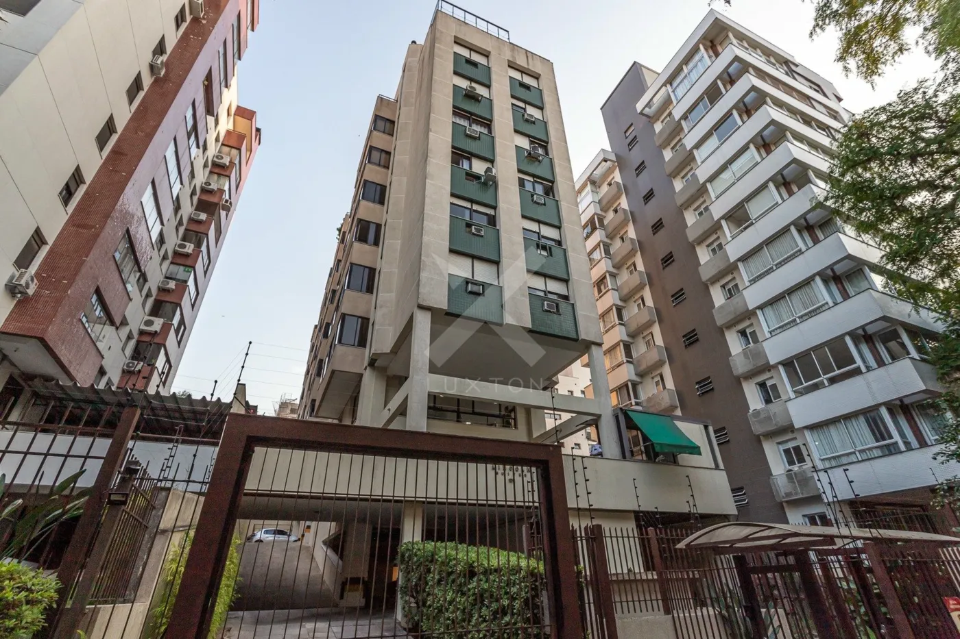 MSTFP 179 Apto 35150 - Luxton Imóveis Exclusividades — foto 3