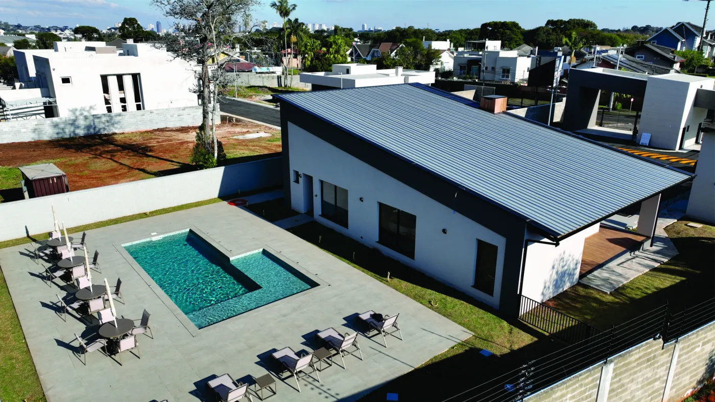 Casa Volpi - Casteval — foto 2