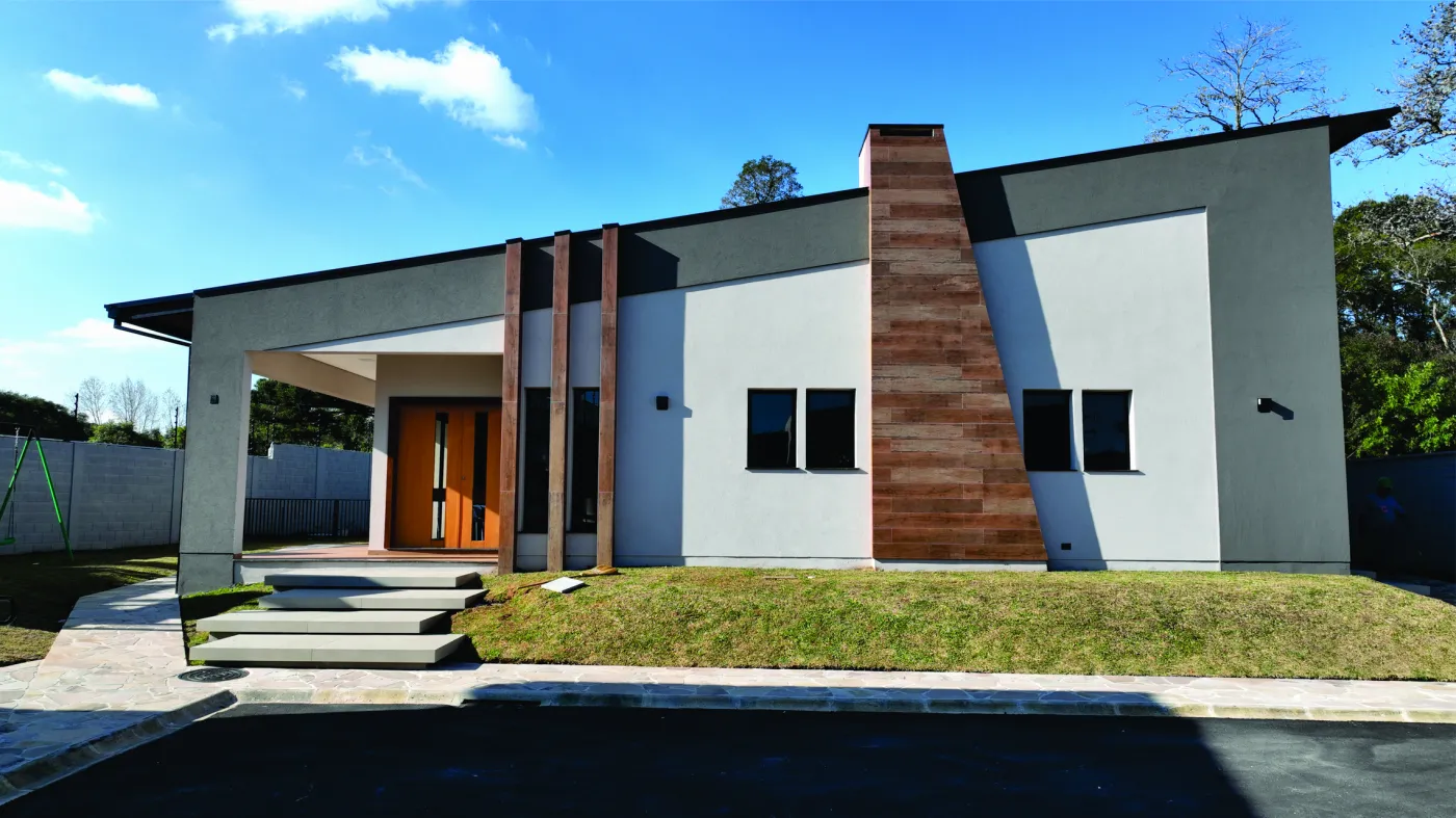 Casa Volpi - Casteval — foto 3
