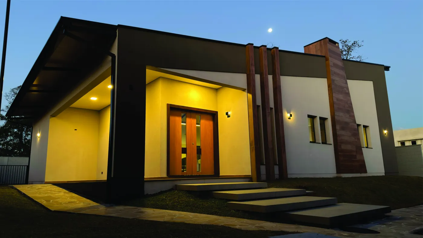 Casa Volpi - Casteval — foto 4