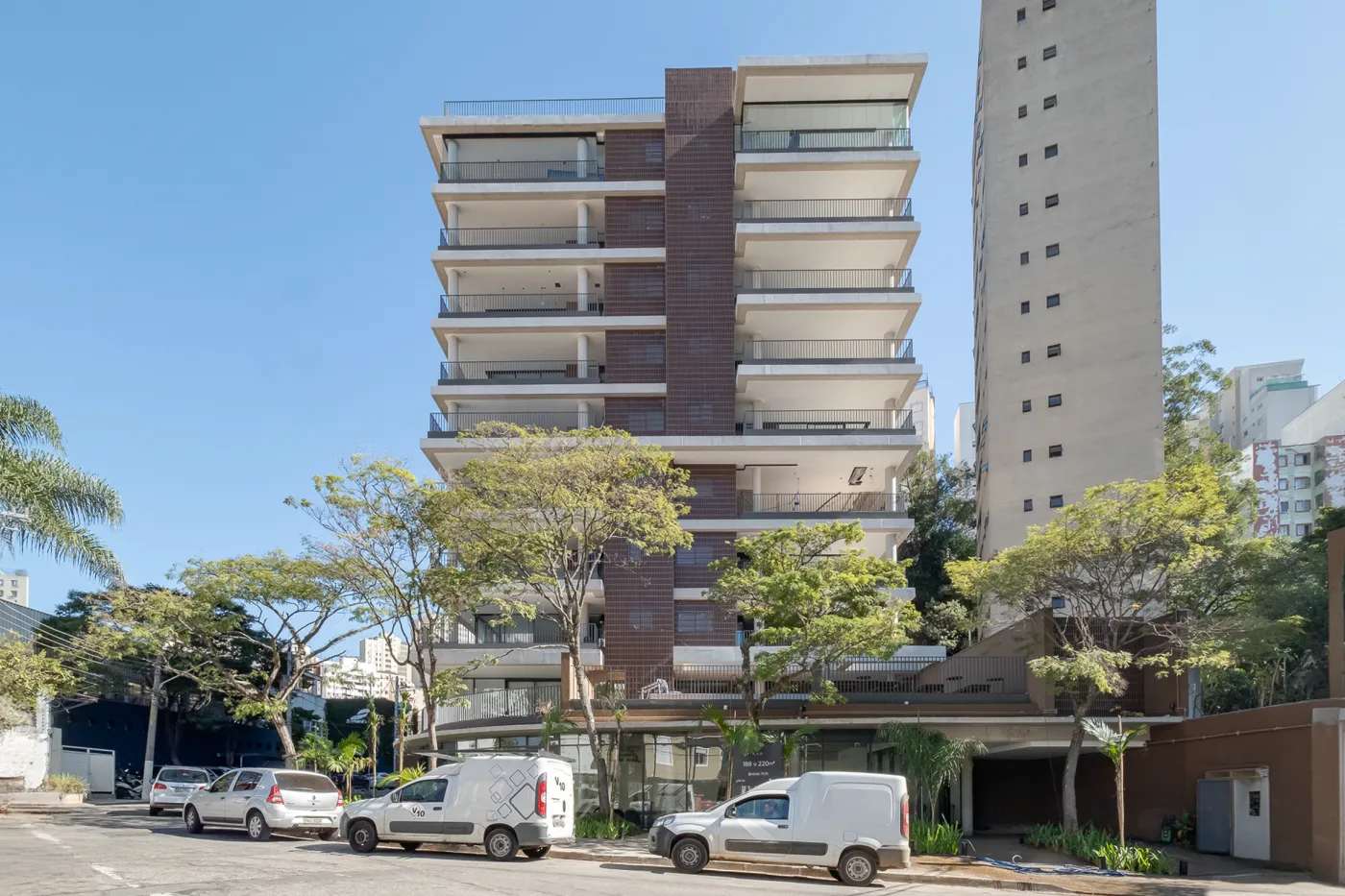 KAÁ - Locus Inc — foto 2
