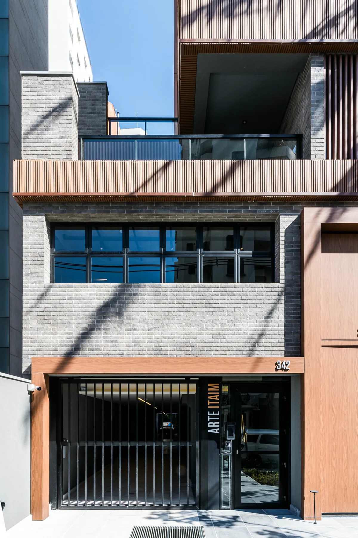 Arte Itaim - Locus Inc — foto 4