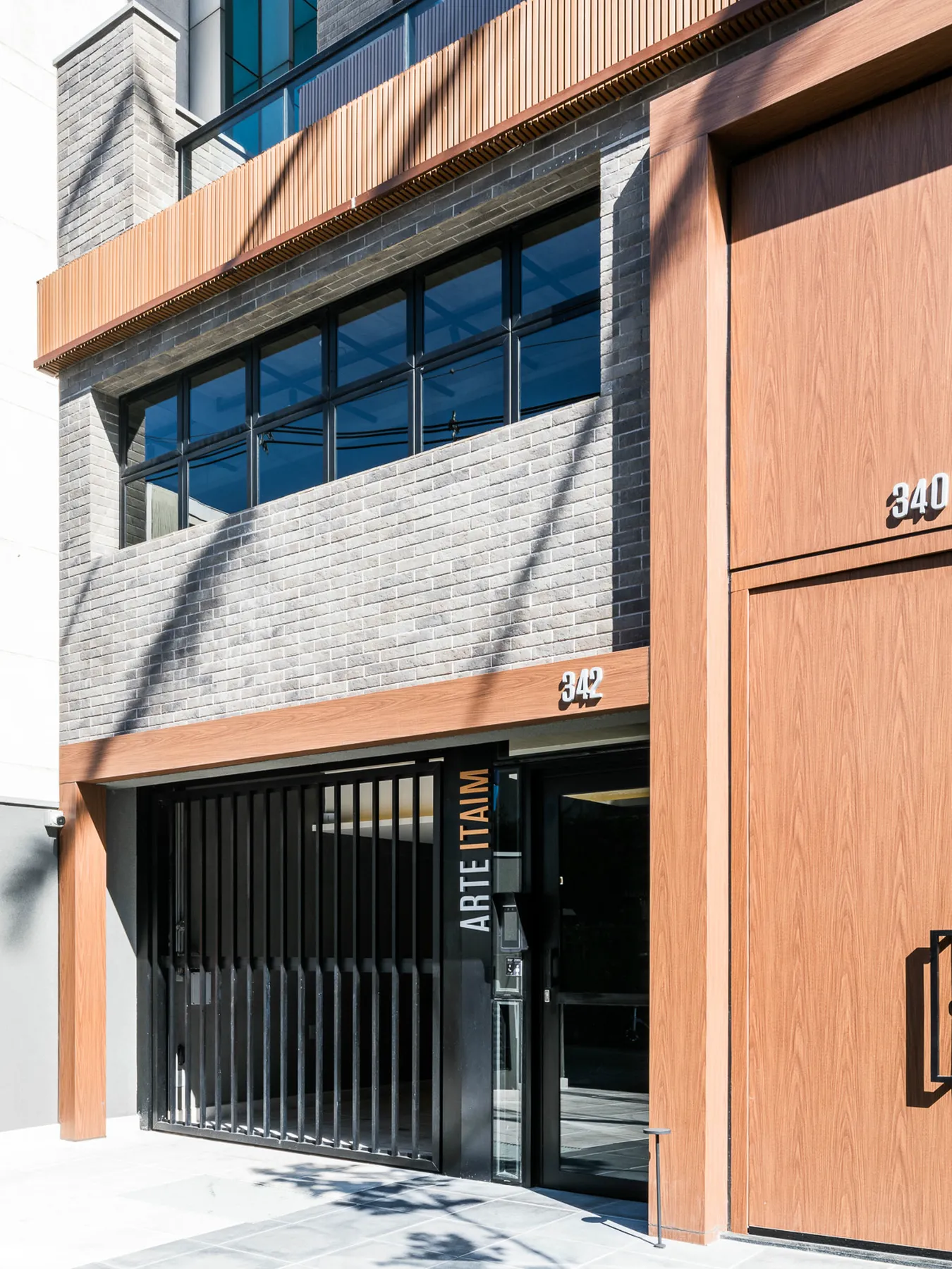 Arte Itaim - Locus Inc — foto 5
