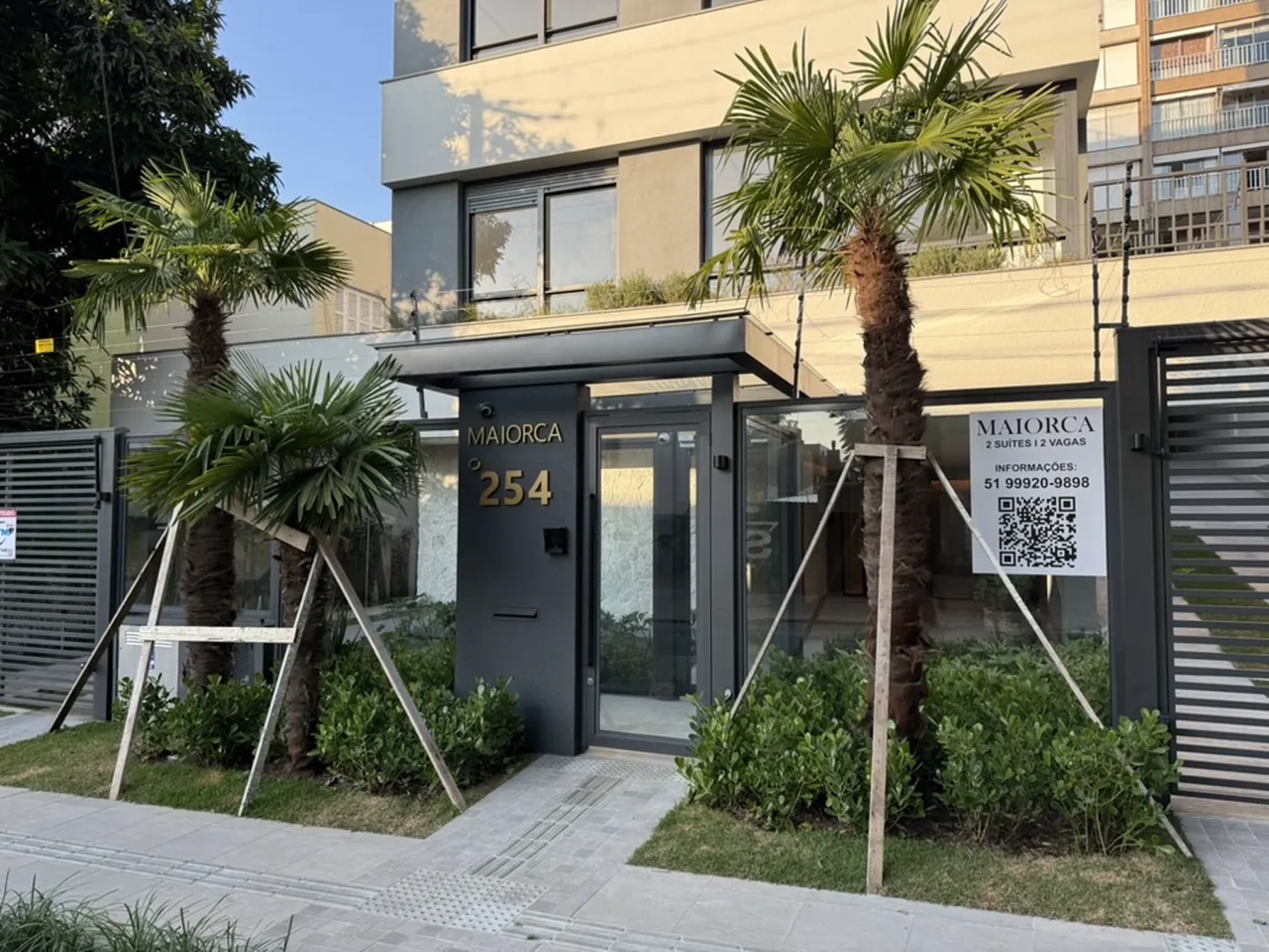 Maiorca - Virazon — foto 2