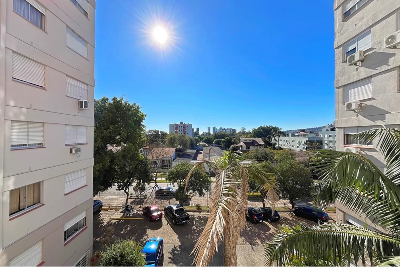 CCP 161 Apto 610191037-88 - REMAX Casa Sul Exclusividades — foto 2