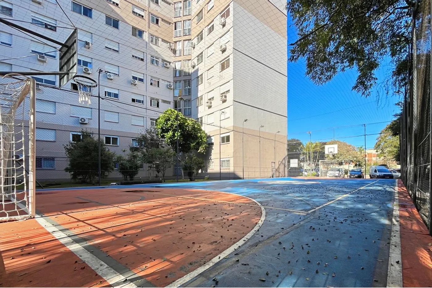 CCP 161 Apto 610191037-88 - REMAX Casa Sul Exclusividades — foto 5