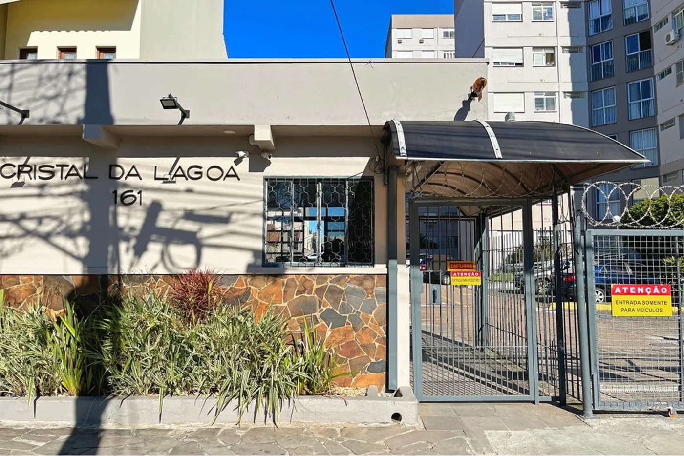 CCP 161 Apto 610191037-88 - REMAX Casa Sul Exclusividades — foto 3